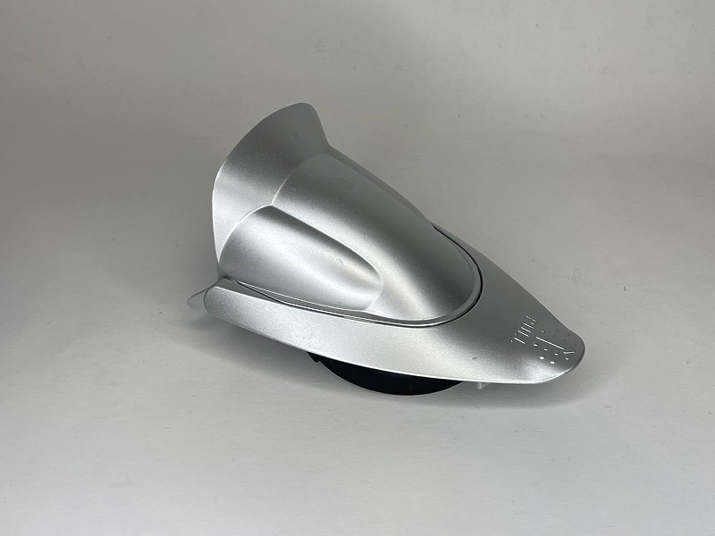 Часть корпуса для пылесоса Tefal TY7324WO