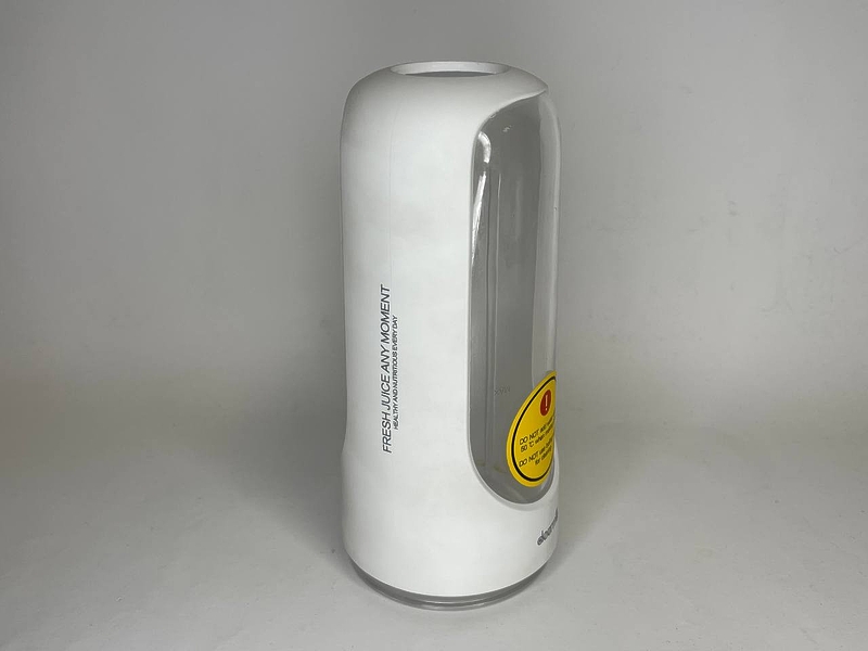 Чаша для портативного блендера Deerma Portable Juicer Blender DEM-NU30