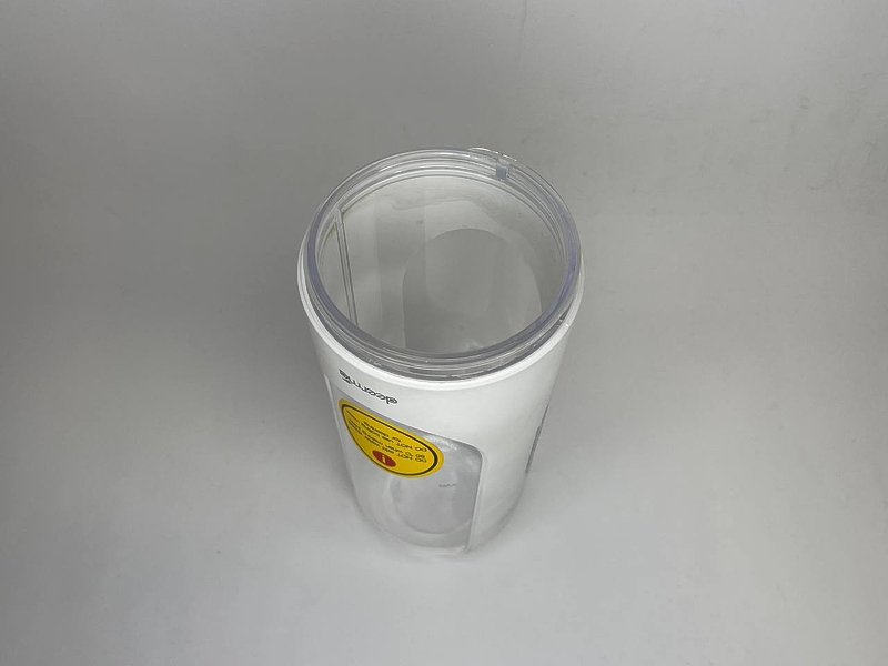 Чаша для портативного блендера Deerma Portable Juicer Blender DEM-NU30