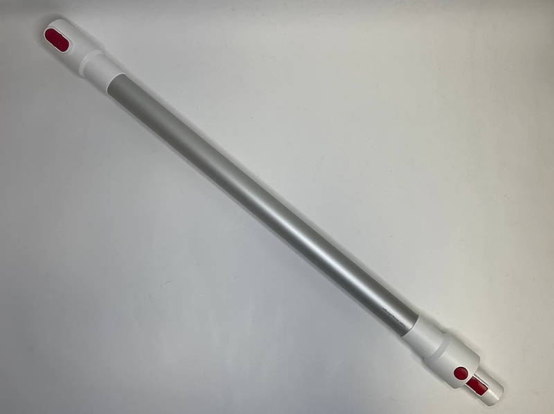 Трубка для пылесоса Deerma VC20, VC20 Plus, VC20 Pro