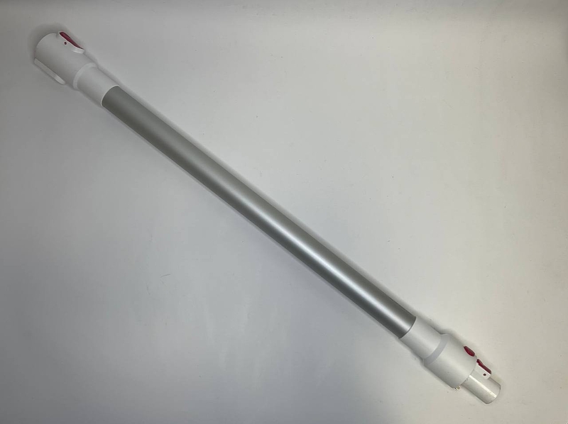 Трубка для пылесоса Deerma VC20, VC20 Plus, VC20 Pro