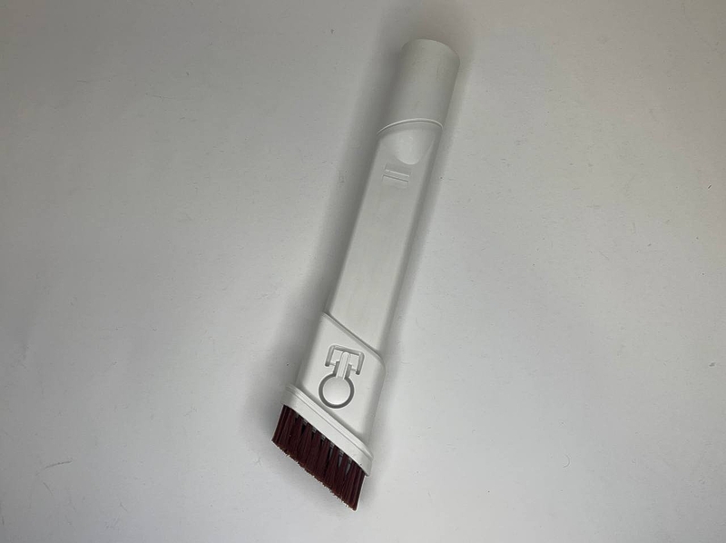 Насадка для пылесоса Deerma VC20, VC20 Plus, VC20 Pro