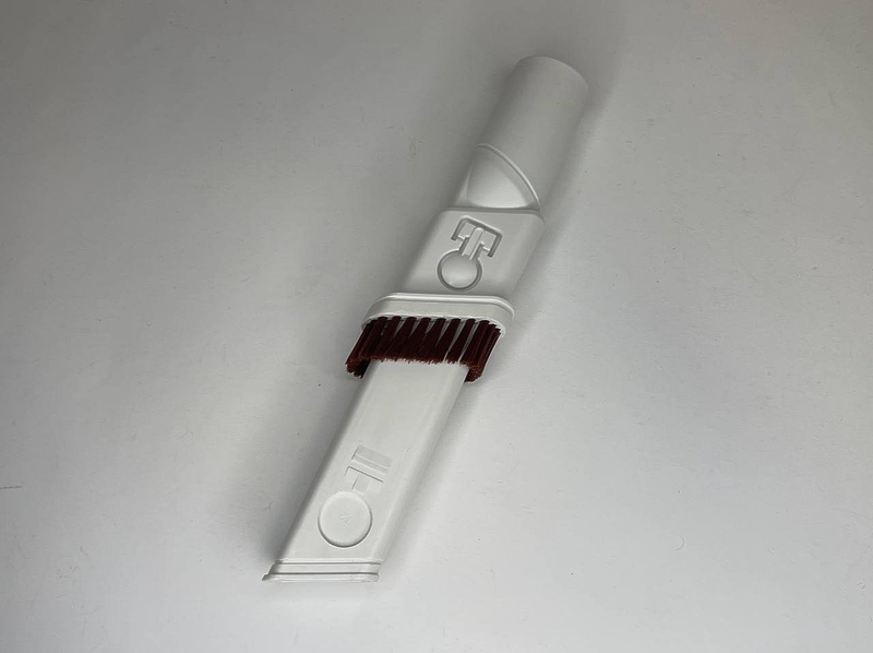 Насадка для пылесоса Deerma VC20, VC20 Plus, VC20 Pro