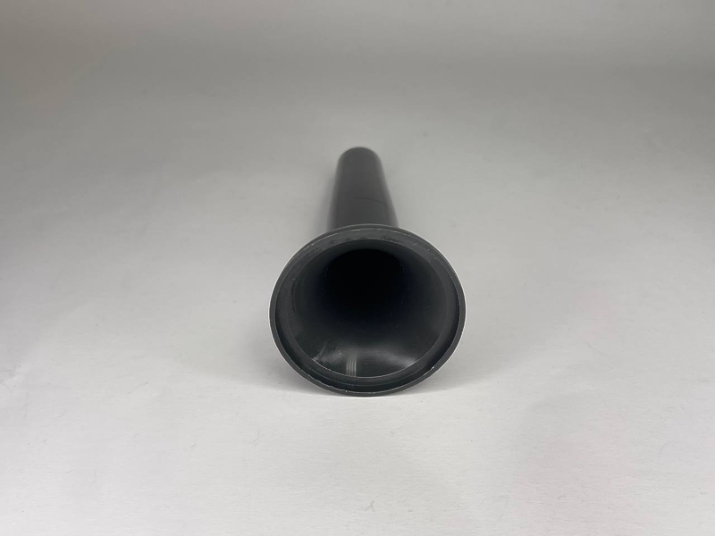 Толкатель для мясорубки Moulenex HV-2, HV-4
