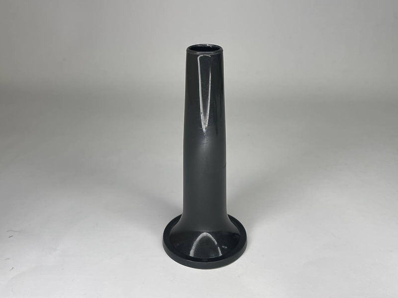 Толкатель для мясорубки Moulenex HV-2, HV-4
