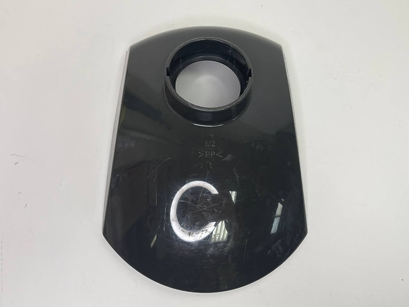 Загрузочный поддон для мясорубки Moulinex HV-4