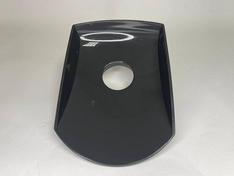 Загрузочный поддон для мясорубки Moulinex HV-4