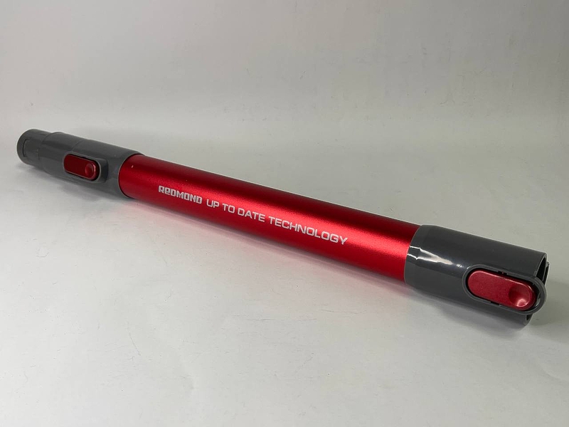 Трубка для пылесоса Redmond RV-UR361