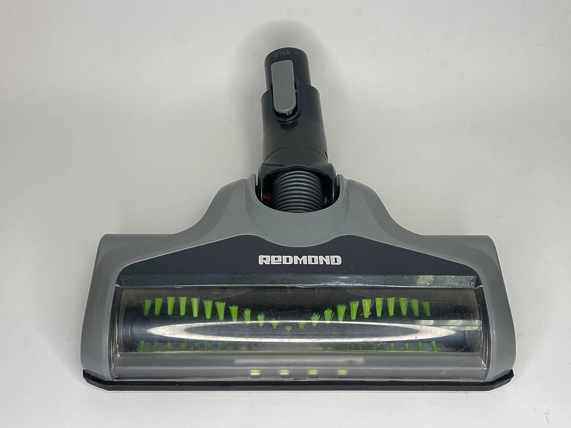 Щетка для пылесоса Redmond RV-UR355