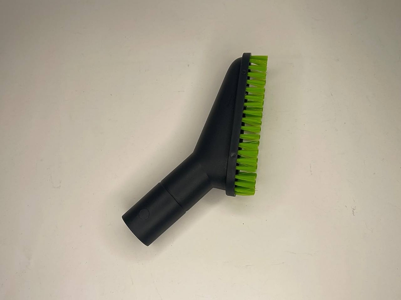 Щетка-насадка для пылесоса Redmond RV-UR355