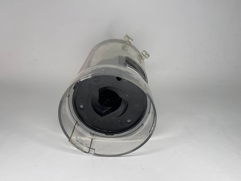 Контейнер для пыли для пылесоса Redmond RV-UR355