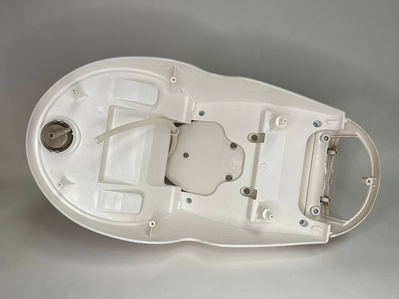 Подставка под утюжок для парогенератора ENDEVER DELTA-400