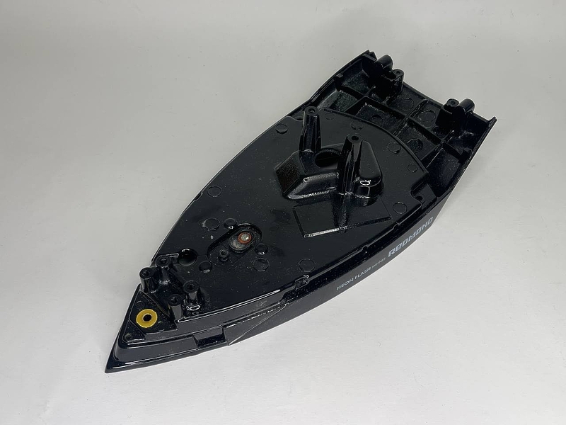 Нижняя часть корпуса для утюга Redmond RI-C244