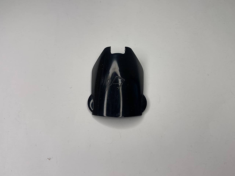 Крышка бака для утюга Redmond RI-C244