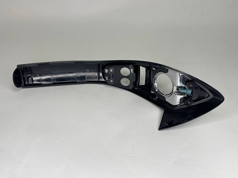 Верхняя часть ручки для утюга Redmond RI-C244