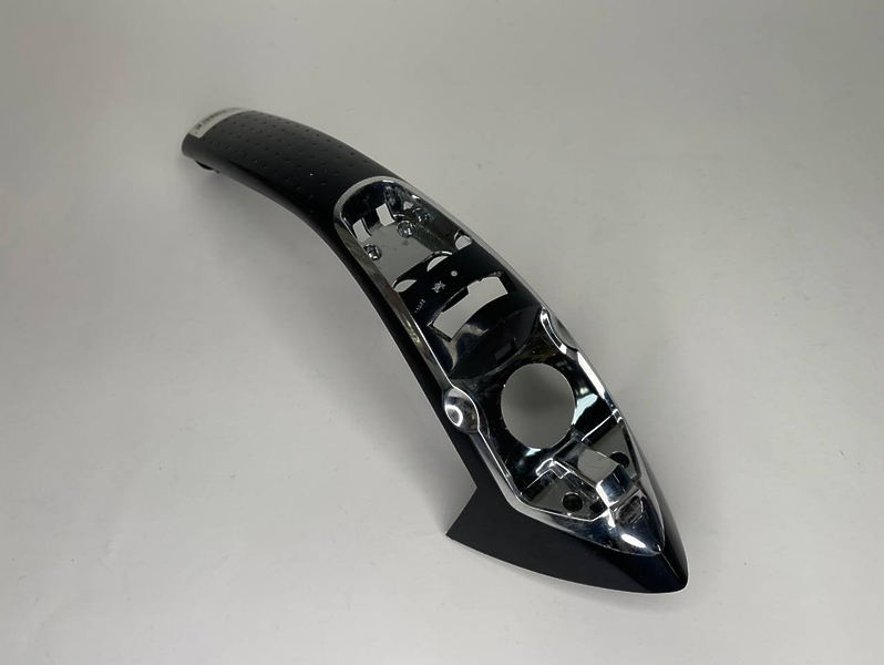 Верхняя часть ручки для утюга Redmond RI-C244