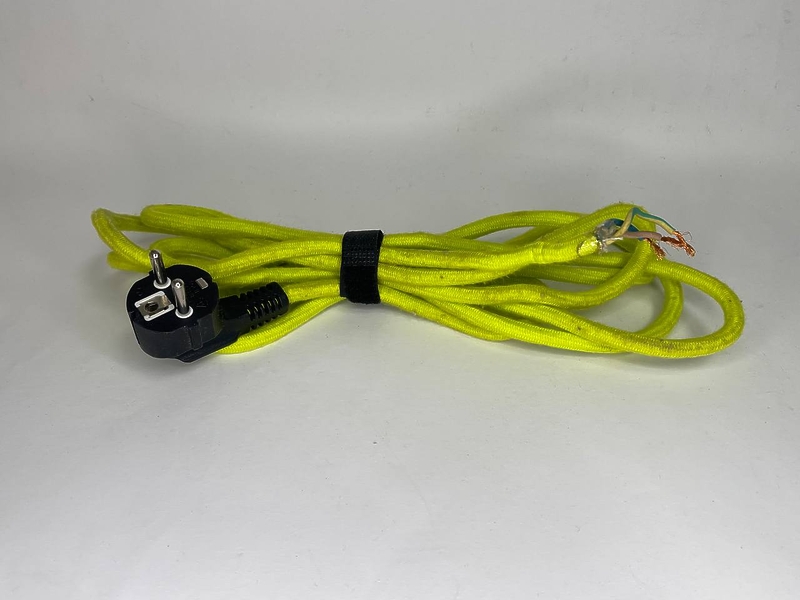 Провод для утюга Redmond RI-C244