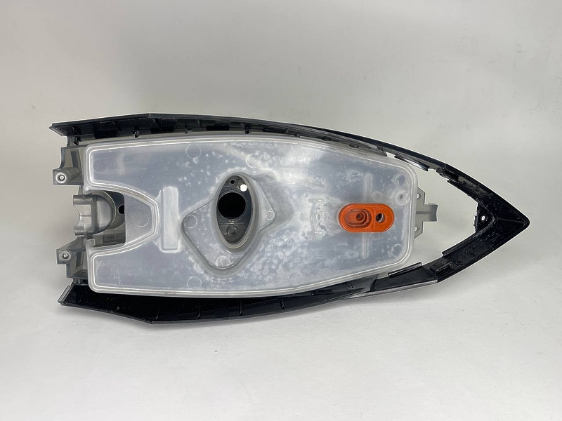 Бак для утюга Redmond RI-C244