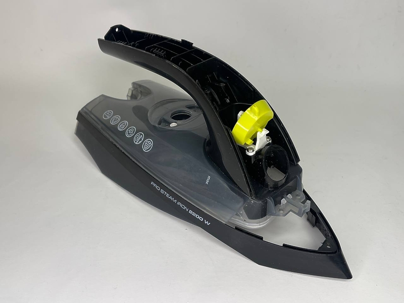 Бак для утюга Redmond RI-C244