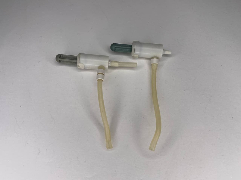 Помпы для утюга Redmond RI-C244