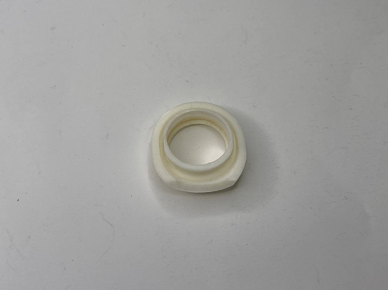 Прокладка для утюга Redmond RI-C244