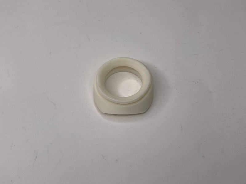 Прокладка для утюга Redmond RI-C244