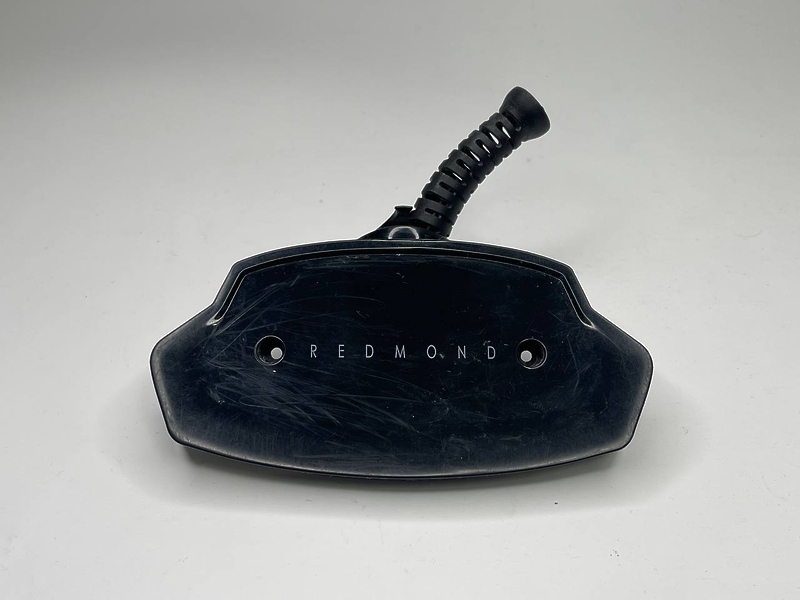 Крышка задняя для утюга Redmond RI-C244