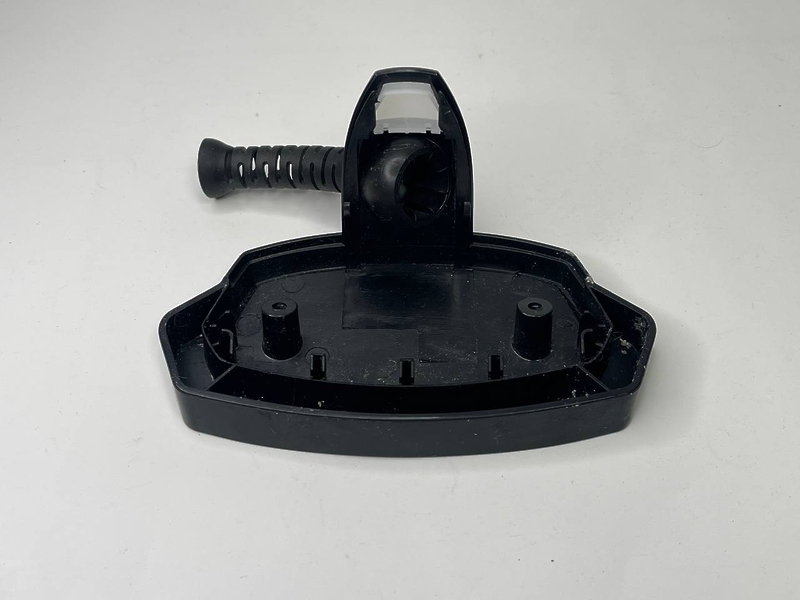 Крышка задняя для утюга Redmond RI-C244