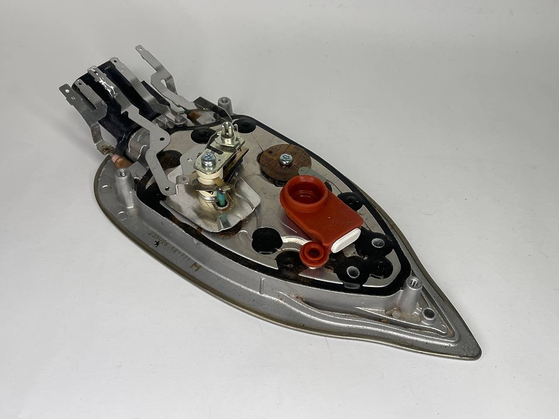 Тэн для утюга Philips GC 4887