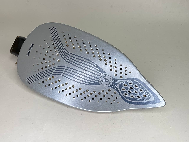 Тэн для утюга Philips GC 4887