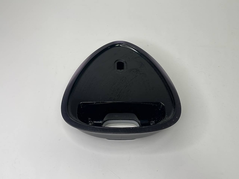 Крышка задняя для утюга Philips GC 4887