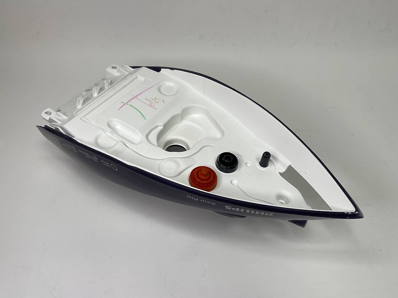 Бак для утюга Philips GC 4887
