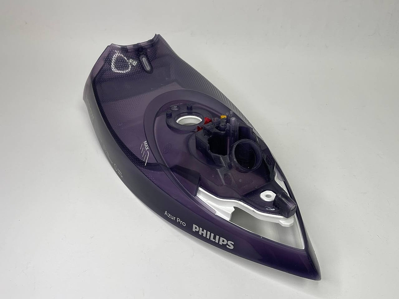 Бак для утюга Philips GC 4887