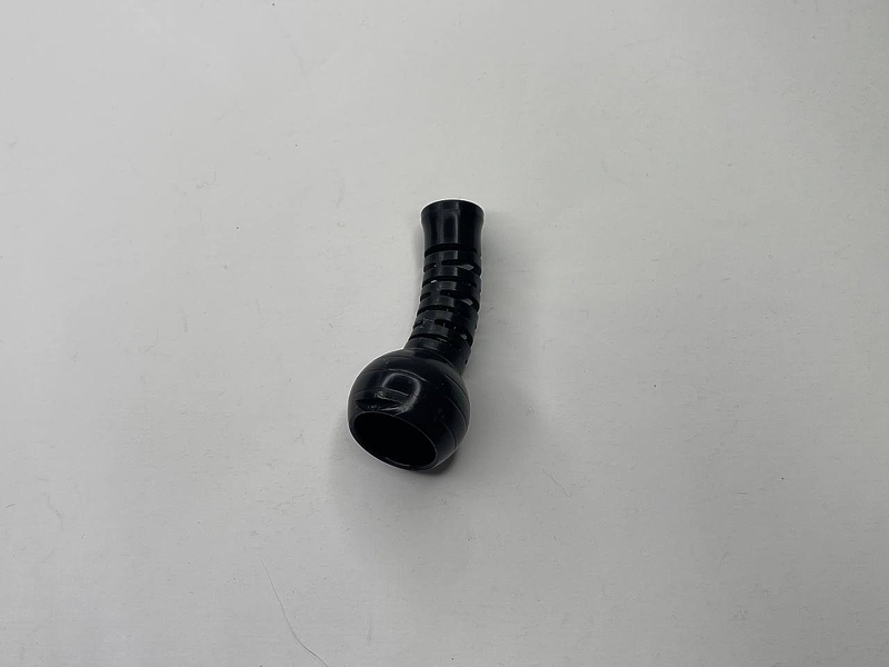 Механизм провода для утюга Philips GC 4887