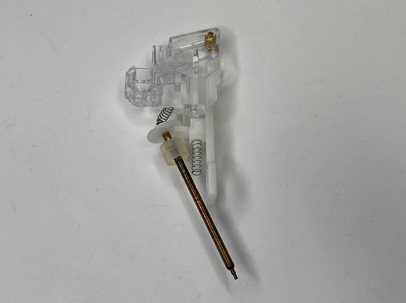 Регулятор пара для утюга Philips GC 4887