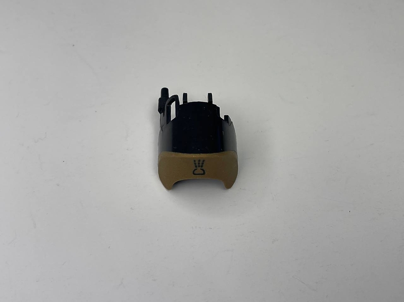 Кнопка пара для утюга Philips GC 4887