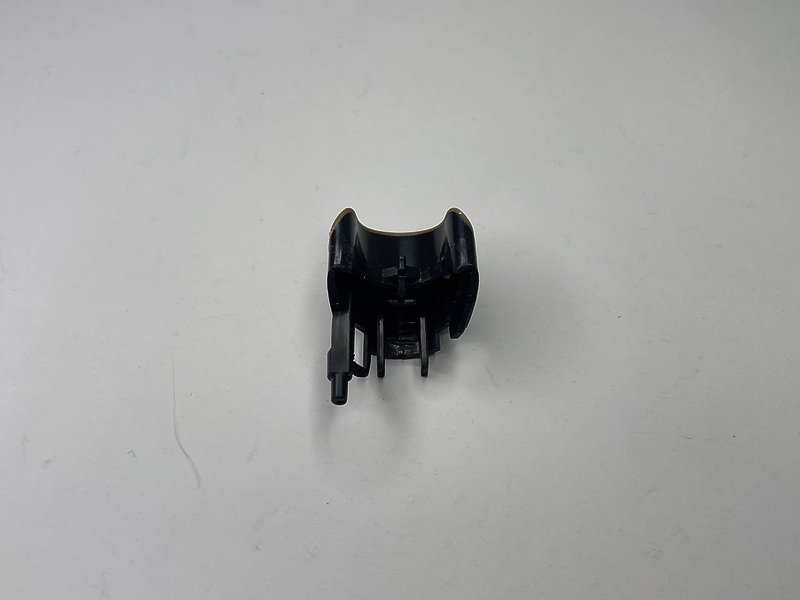 Кнопка пара для утюга Philips GC 4887