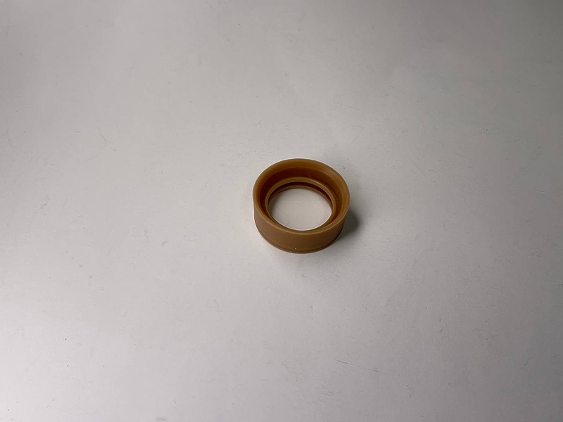 Прокладка для утюга Philips GC 4887