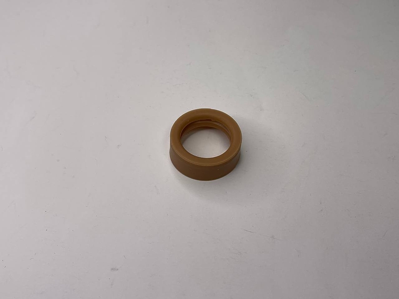 Прокладка для утюга Philips GC 4887