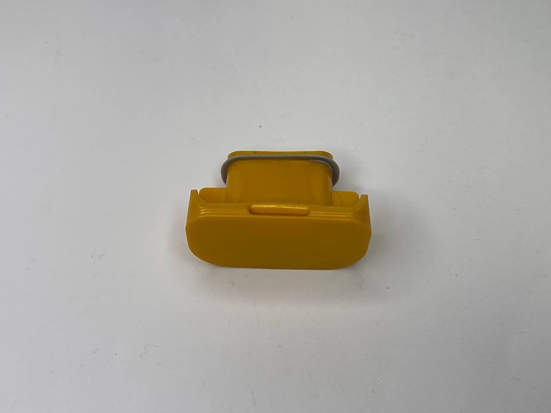 Клапан для утюга Philips GC 4887