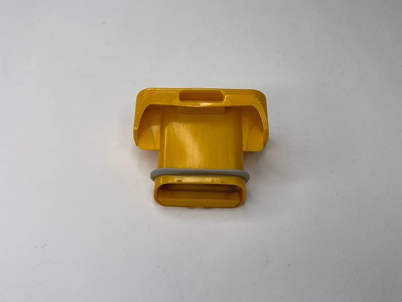 Клапан для утюга Philips GC 4887