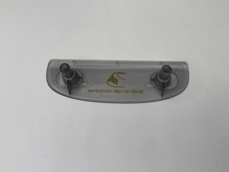 Декоративная накладка для утюга Philips GC 4887