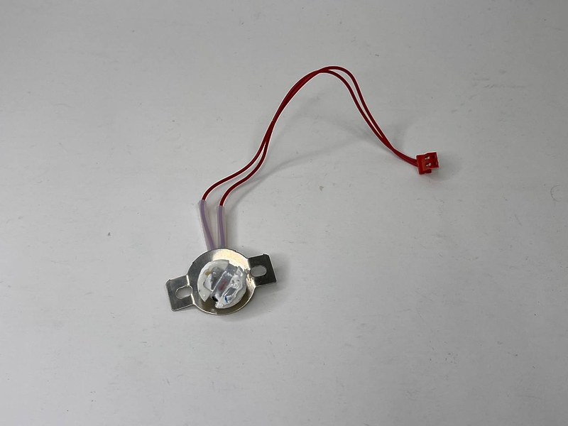 Термодатчик для термопота Redmond RTP-M801