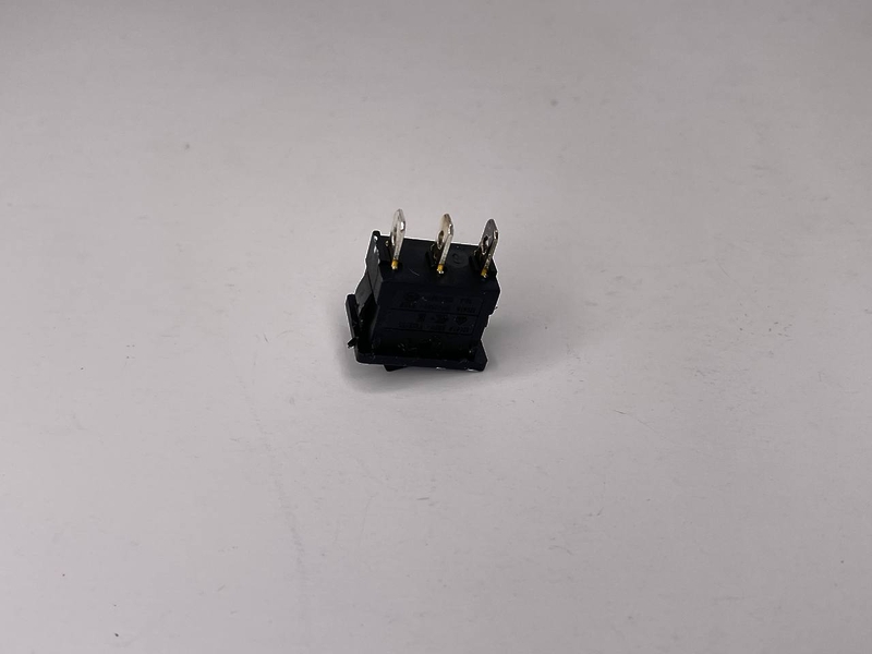 Кнопка включения для термопота Redmond RTP-M801