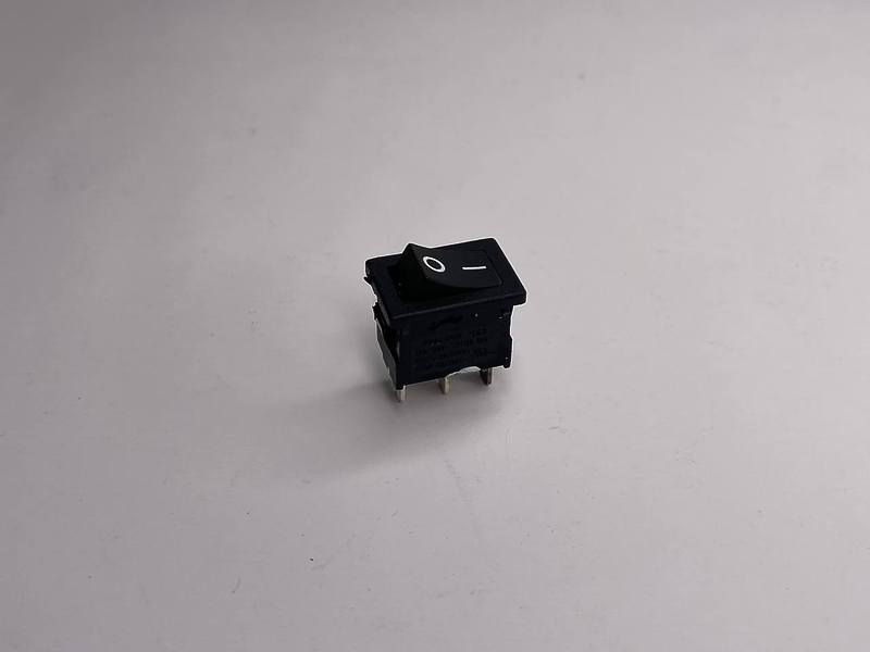 Кнопка включения для термопота Redmond RTP-M801