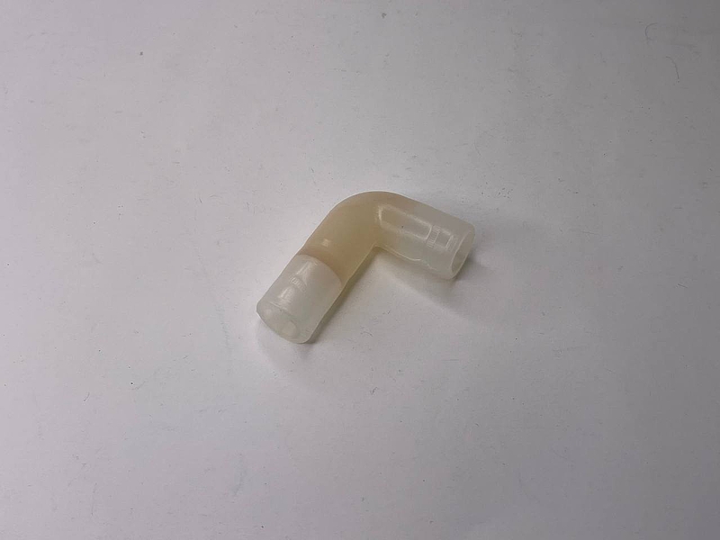 Шланг подачи воды для термопота Redmond RTP-M801