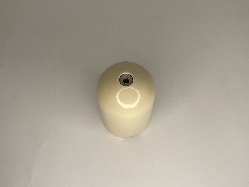 Редуктор для блендера Scarlett SC-449