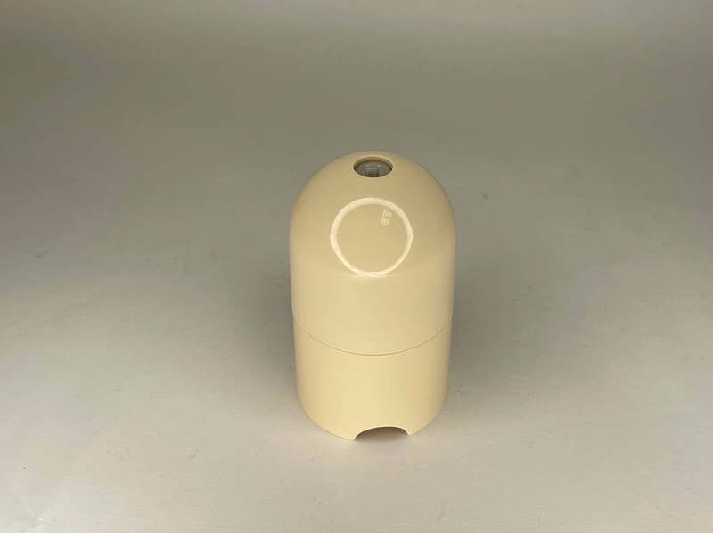 Редуктор для блендера Scarlett SC-449