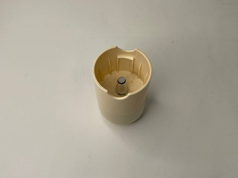 Редуктор для блендера Scarlett SC-449