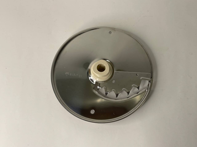 Диск для кухонного комбайна Philips HR 2912